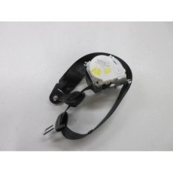 Ceinture Arriere Gauche Peugeot 5008 1 Phase 1